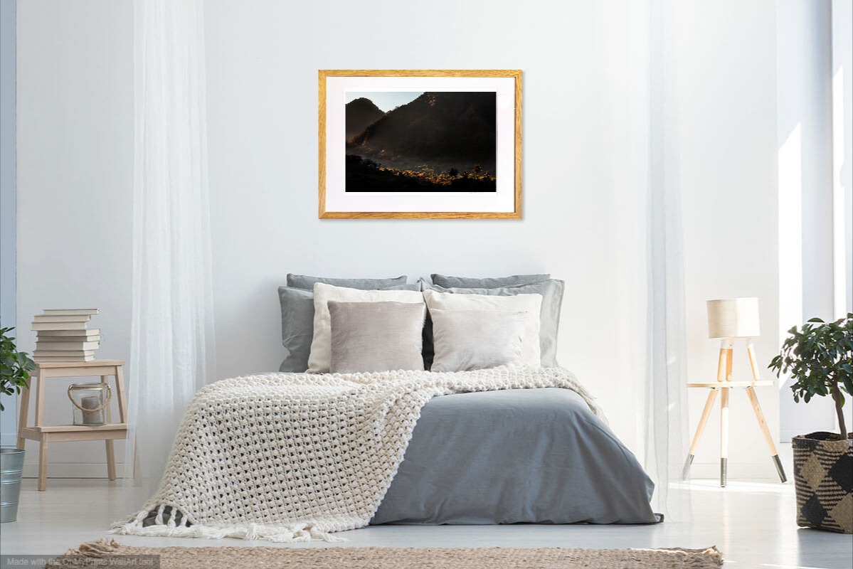 jacquesbravo aupremiermatindumonde photographie paysage theartcycle photo_situation.jpg The Art Cycle
