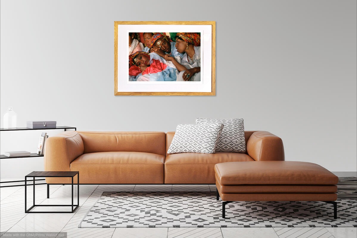 jacquesbravo danseusessereposant photographie scene_de_vie theartcycle photo_situation.jpg The Art Cycle