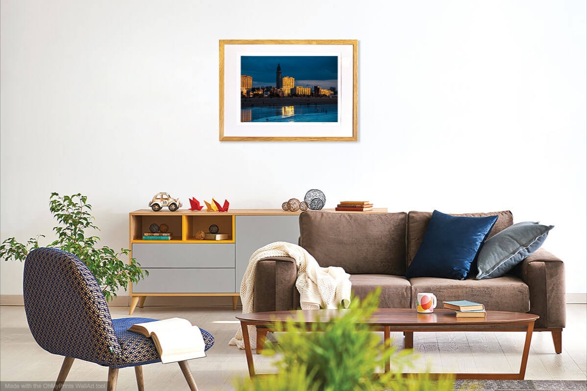 jacquesbravo lehavre photographie paysage theartcycle photo_situation.jpg The Art Cycle