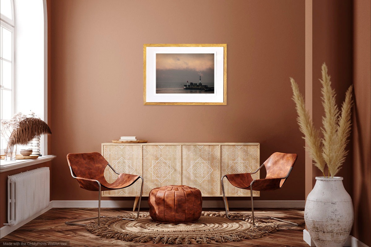 jacquesbravo leportduhavrealaubede2021 photographie paysage theartcycle photo_situation.jpg The Art Cycle