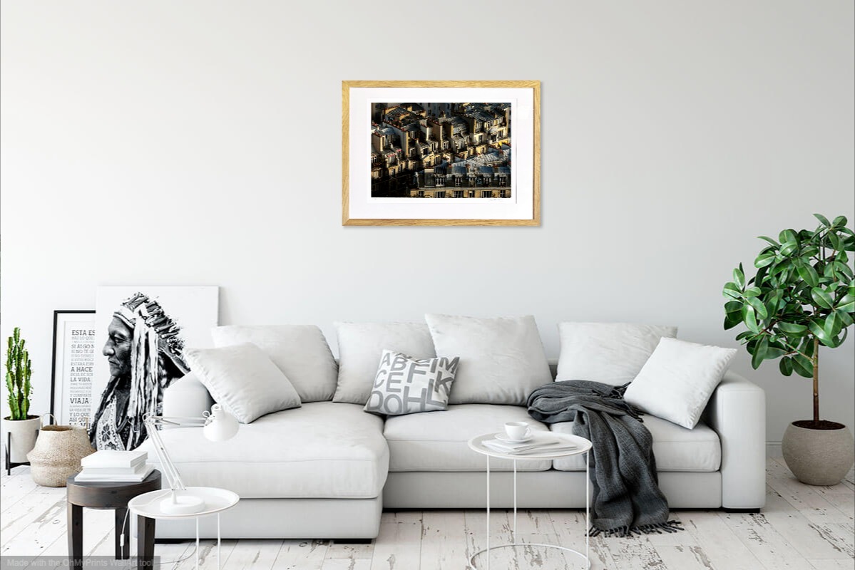 jacquesbravo lestoitsdeparis photographie paysage theartcycle photo_situation.jpg The Art Cycle