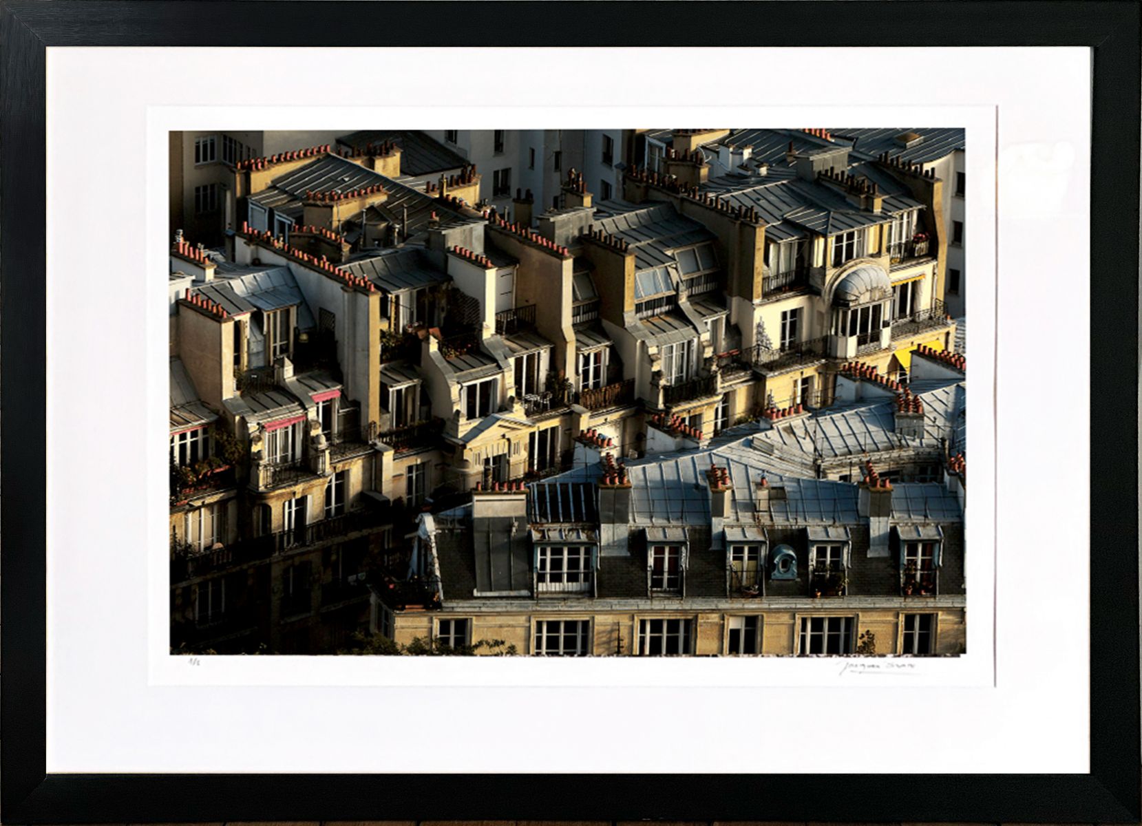 jacquesbravo lestoitsdeparis theartcycle photo_secondaire 753912380.jpeg The Art Cycle