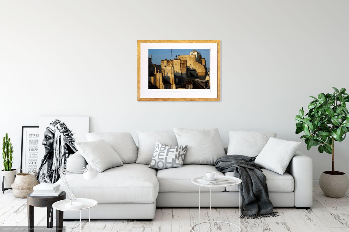 jacquesbravo lestoitsdeparisplacedelacontrescarpe photographie paysage theartcycle photo_situation.jpg The Art Cycle