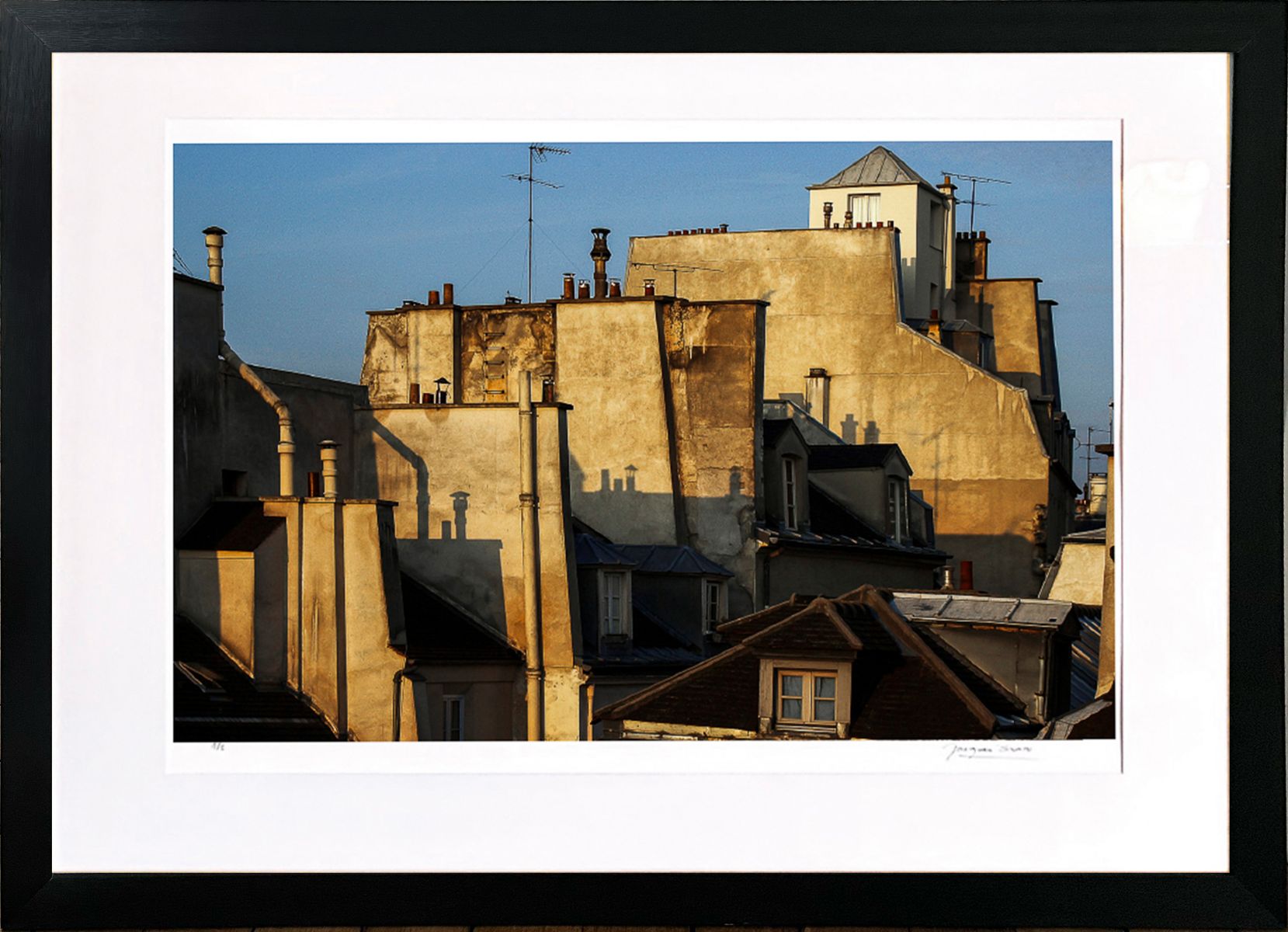jacquesbravo lestoitsdeparisplacedelacontrescarpe theartcycle photo_secondaire 1538113206.jpeg The Art Cycle
