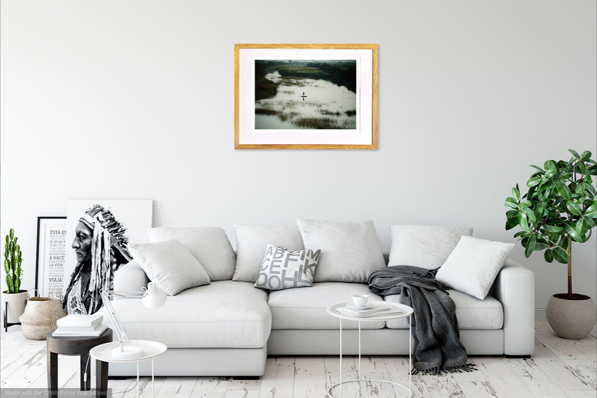 jacquesbravo ouedmassa photographie paysage theartcycle photo_situation.jpg The Art Cycle