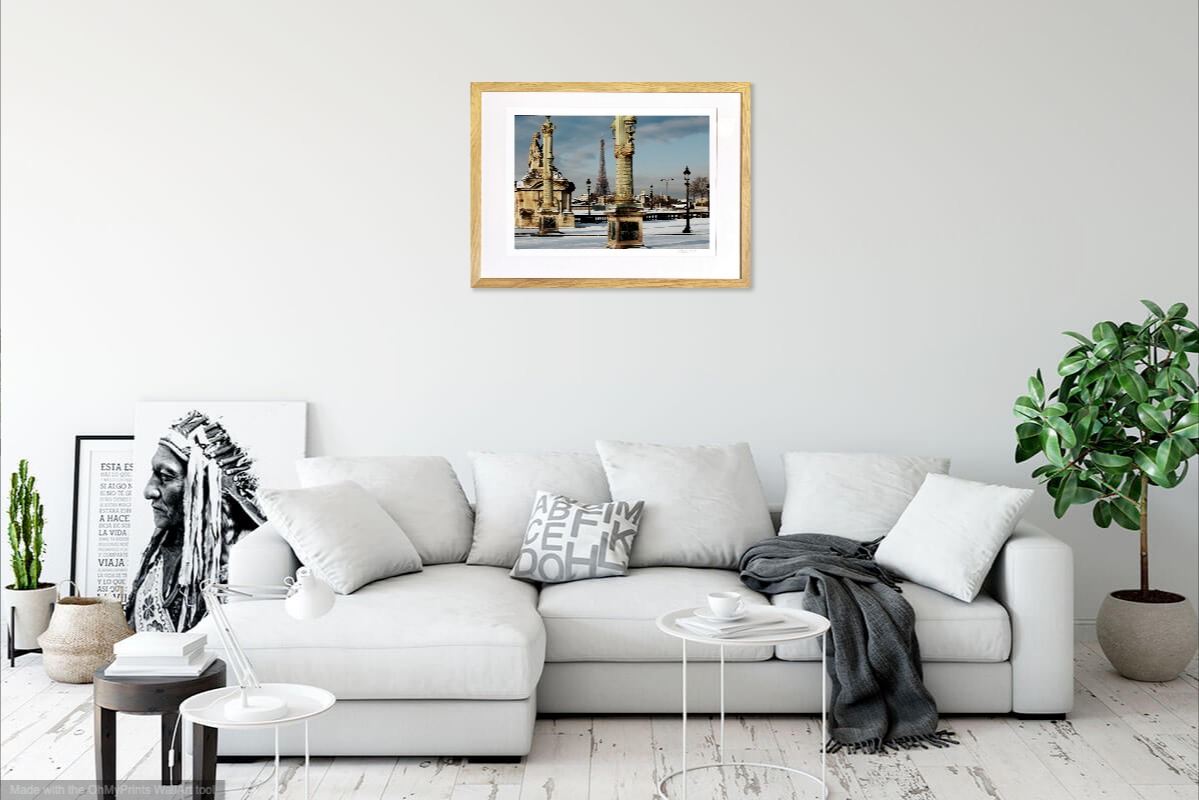jacquesbravo placedelaconcorde photographie scene_de_vie theartcycle photo_situation.jpg The Art Cycle