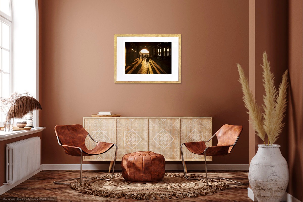 jacquesbravo souslepontalexandreiii photographie scene_de_vie theartcycle photo_situation.jpg The Art Cycle