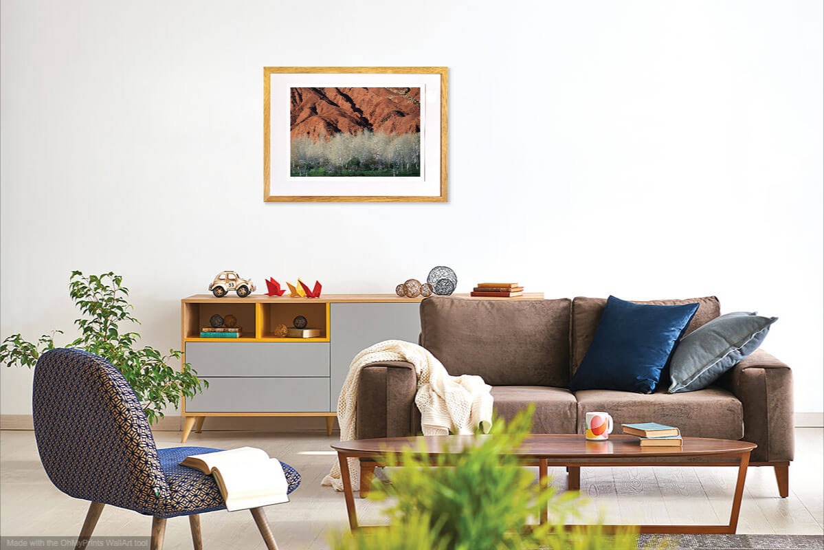 jacquesbravo valleedudades photographie paysage theartcycle photo_situation.jpg The Art Cycle