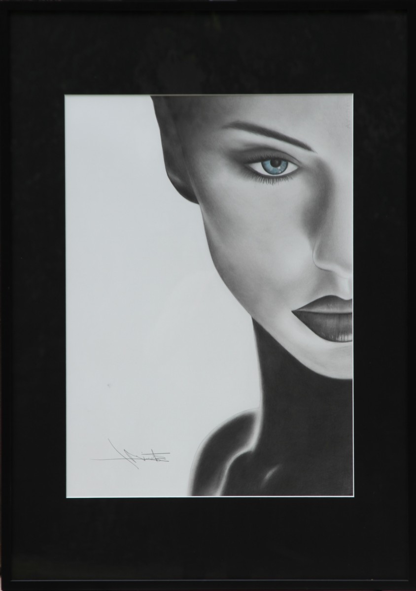 jacquesminato regard8 theartcycle photo_principale 2036389465.jpeg The Art Cycle