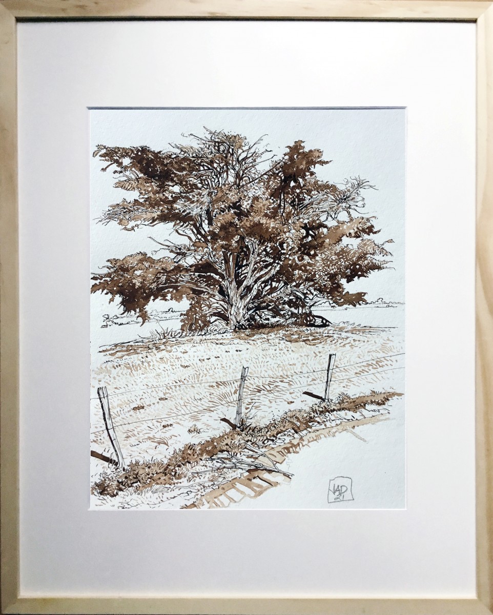 jad aupredemonarbre theartcycle photo_principale 2029248021.jpeg The Art Cycle