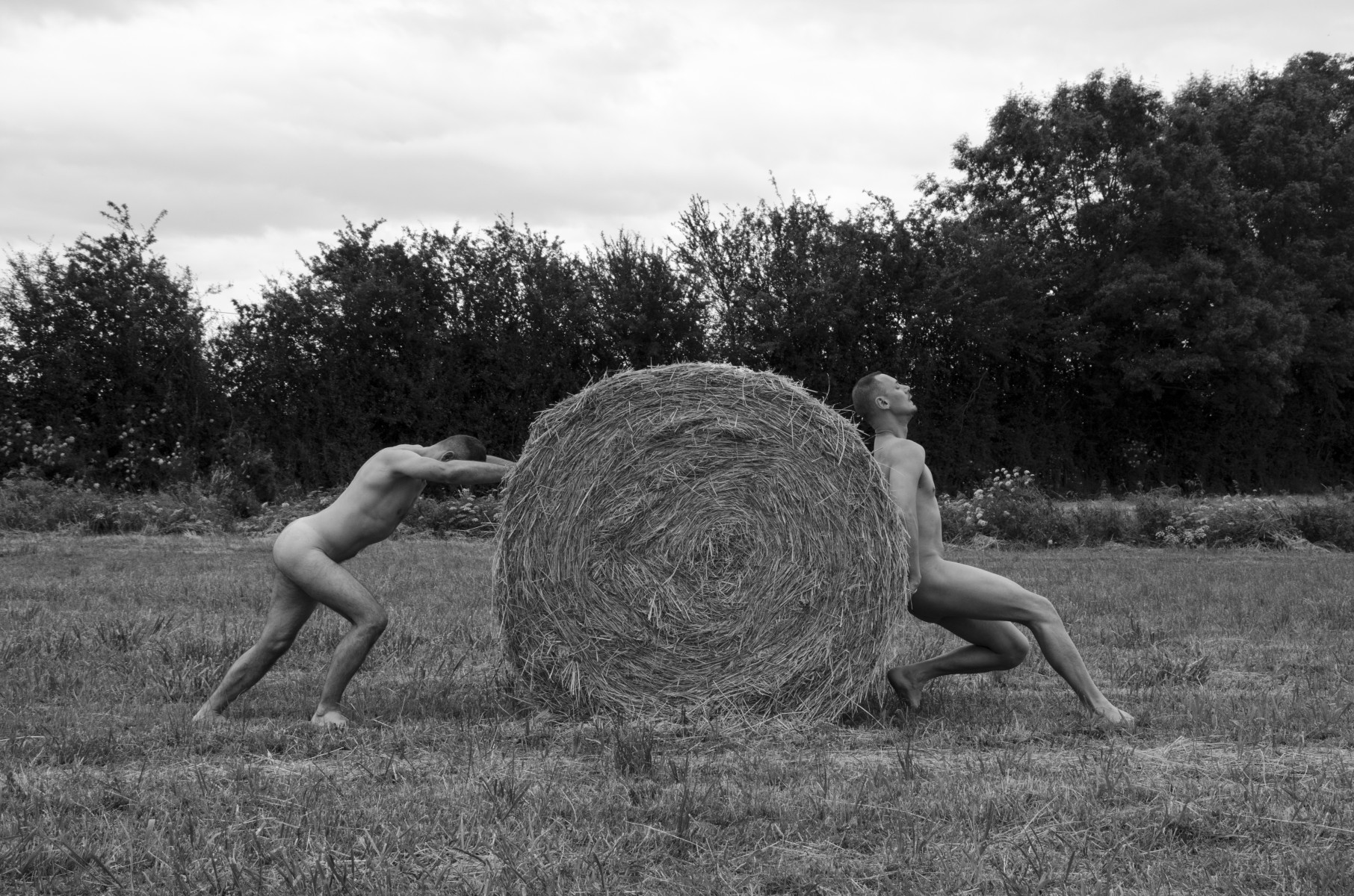 jeanmichel_arthaudderame les2sisyphe theartcycle photo_principale 1371771178.jpeg The Art Cycle