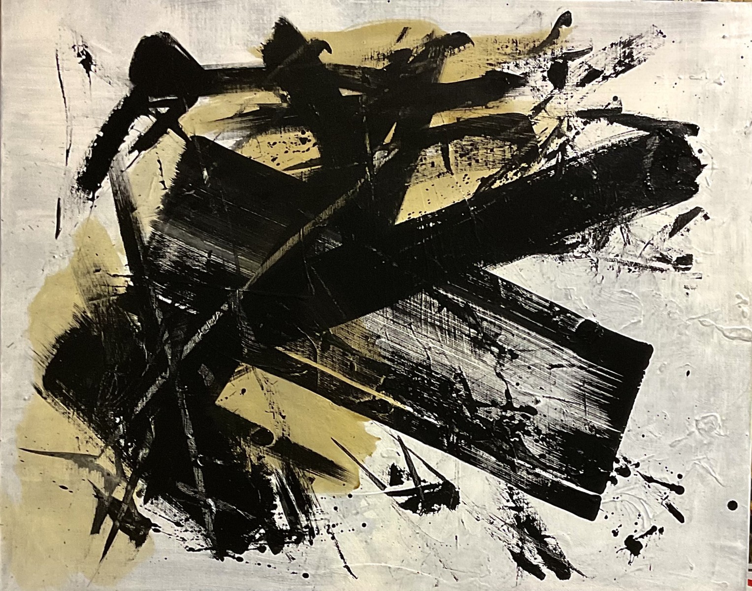 jeanmichelbarrois ec10 theartcycle photo_principale 1021770062.jpeg The Art Cycle