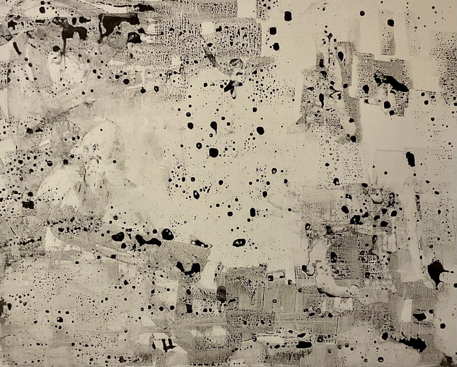 #TT01, de Jean-Michel Barrois The Art Cycle