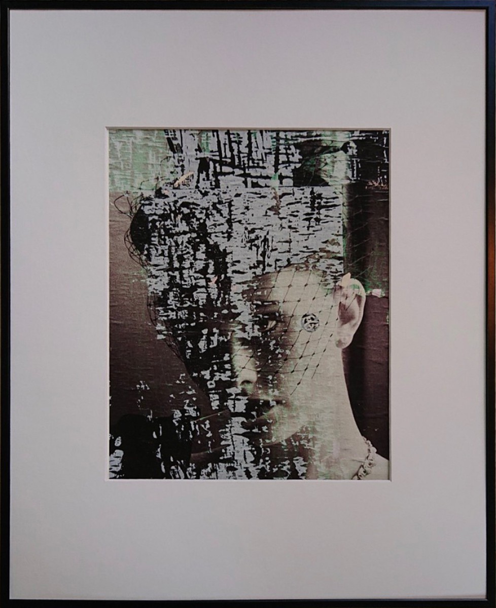 0 0140, de Jean Philippe Ritz The Art Cycle