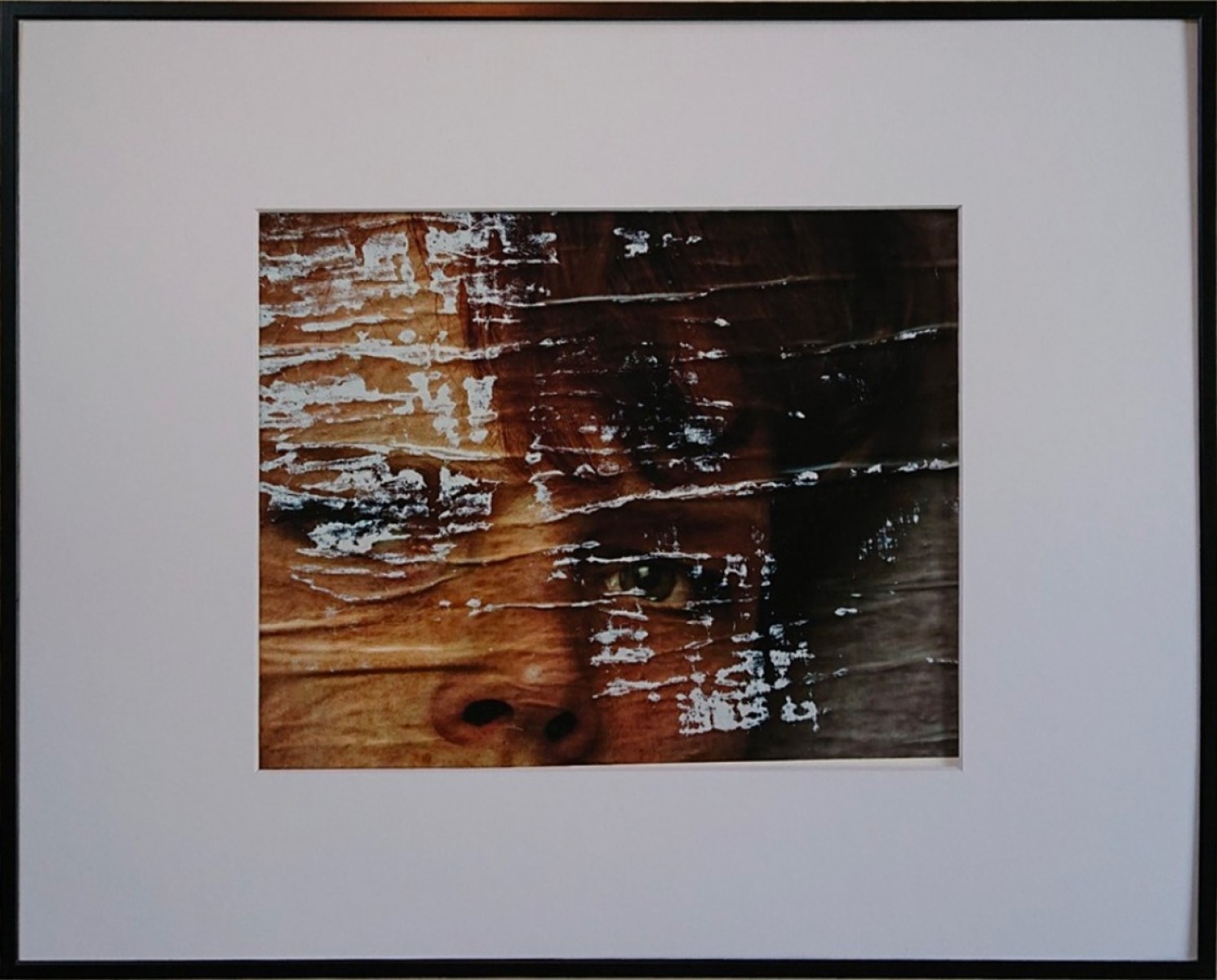 0 1323, de Jean Philippe Ritz The Art Cycle