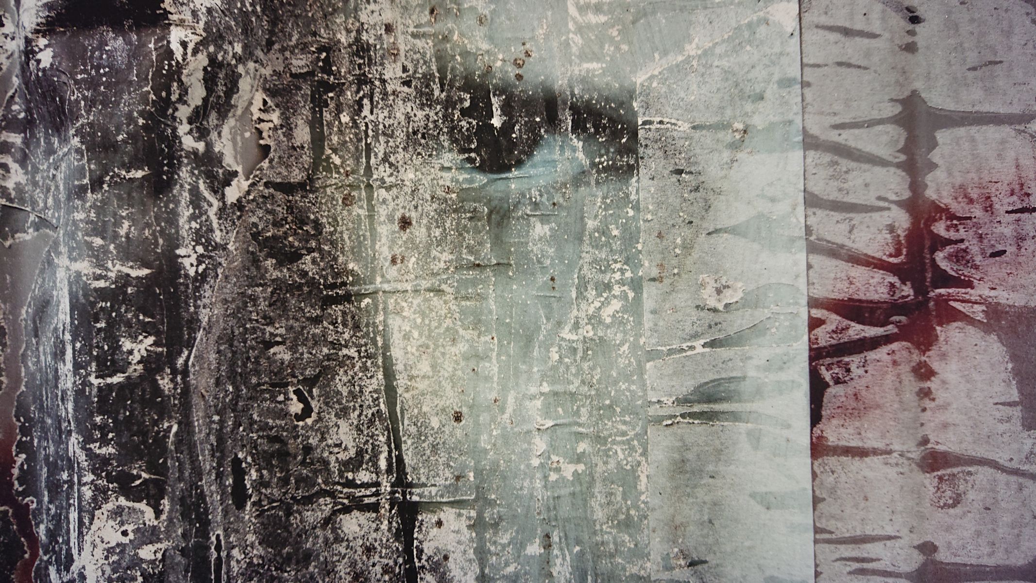 jeanphilipperitz 01418 theartcycle photo_secondaire 2015453766.jpeg The Art Cycle