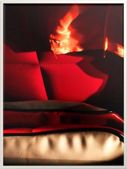 jeanrobertfranco blackandredmystery photographie abstrait theartcycle photo_principale.jpg The Art Cycle