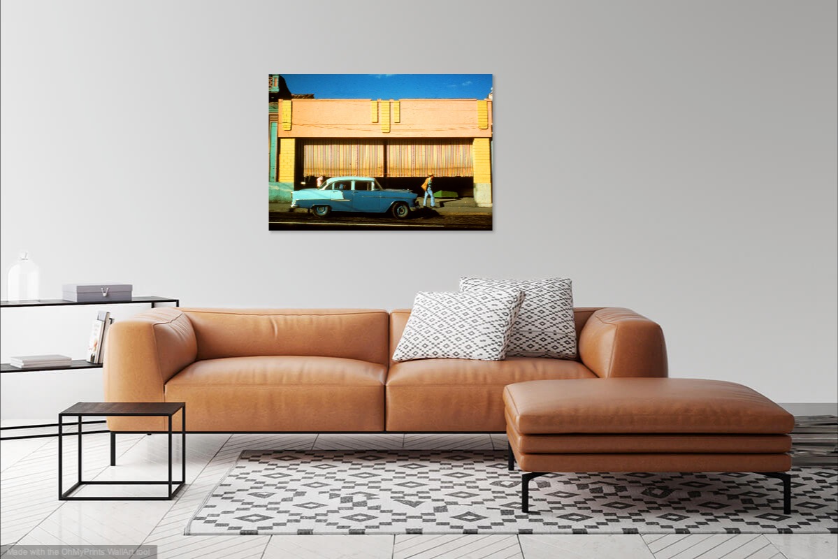 jeanrobertfranco cubaombreetlumiere photographie scene_de_vie theartcycle photo_situation.jpg The Art Cycle