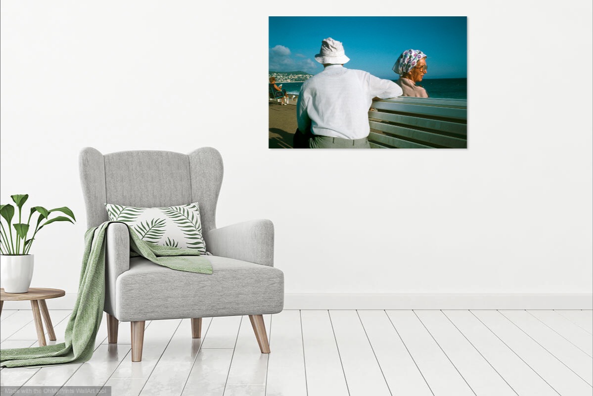 jeanrobertfranco rectoverso photographie scene_de_vie theartcycle photo_situation.jpg The Art Cycle