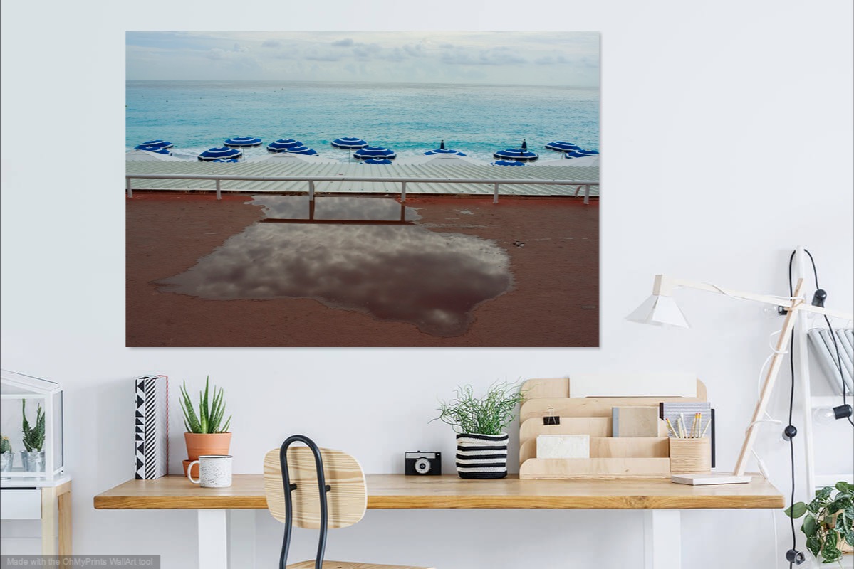 jeanrobertfranco refletnice photographie paysage theartcycle photo_situation.jpg The Art Cycle