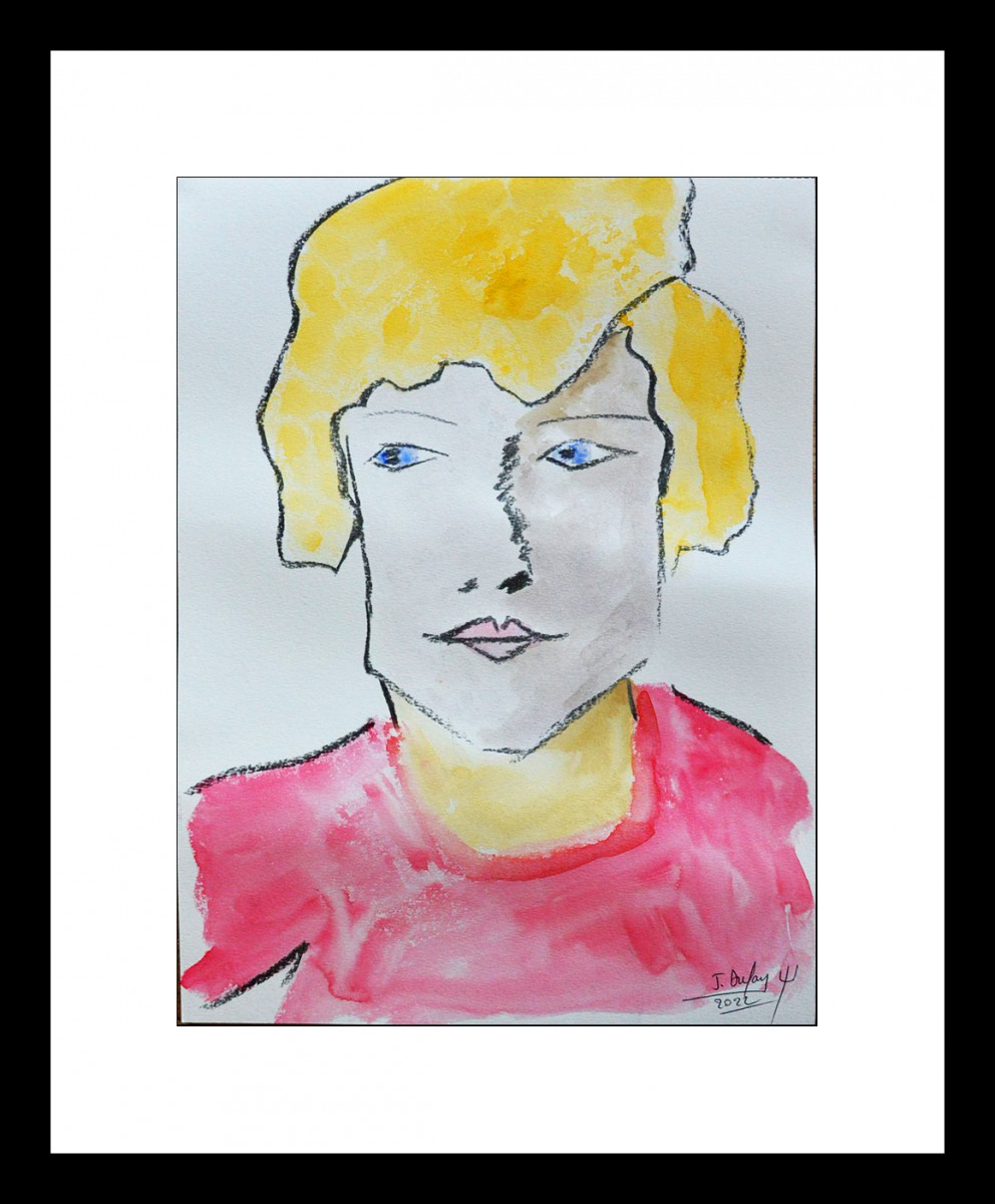 jeromedufay sonia1920 theartcycle photo_principale 1600921164.jpeg The Art Cycle