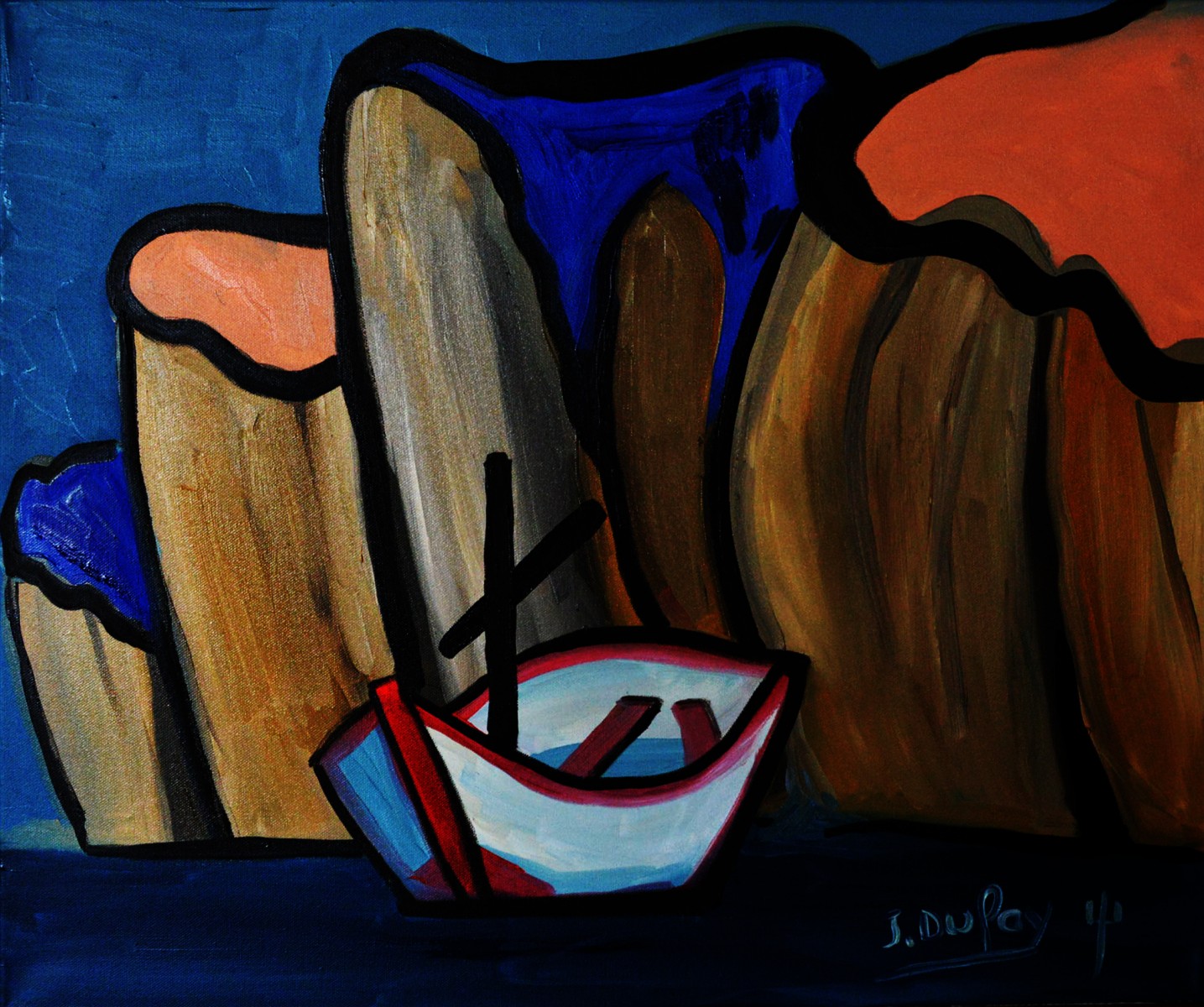 jeromedufay yportfalaisesetdorisbleu theartcycle photo_principale 778874456.jpeg The Art Cycle