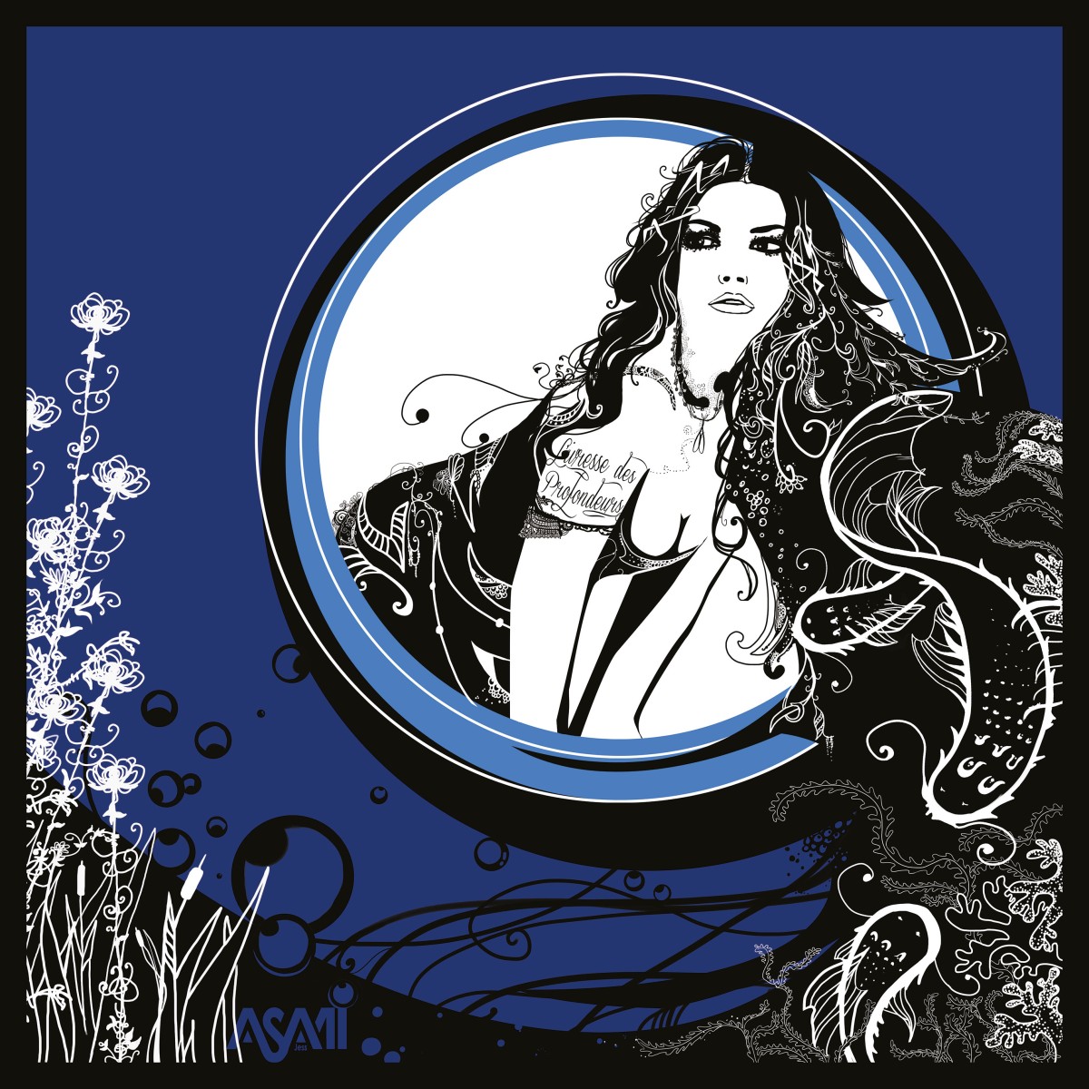 jessicamasia ivressedesprofondeurs theartcycle photo_principale 502822631.jpeg The Art Cycle