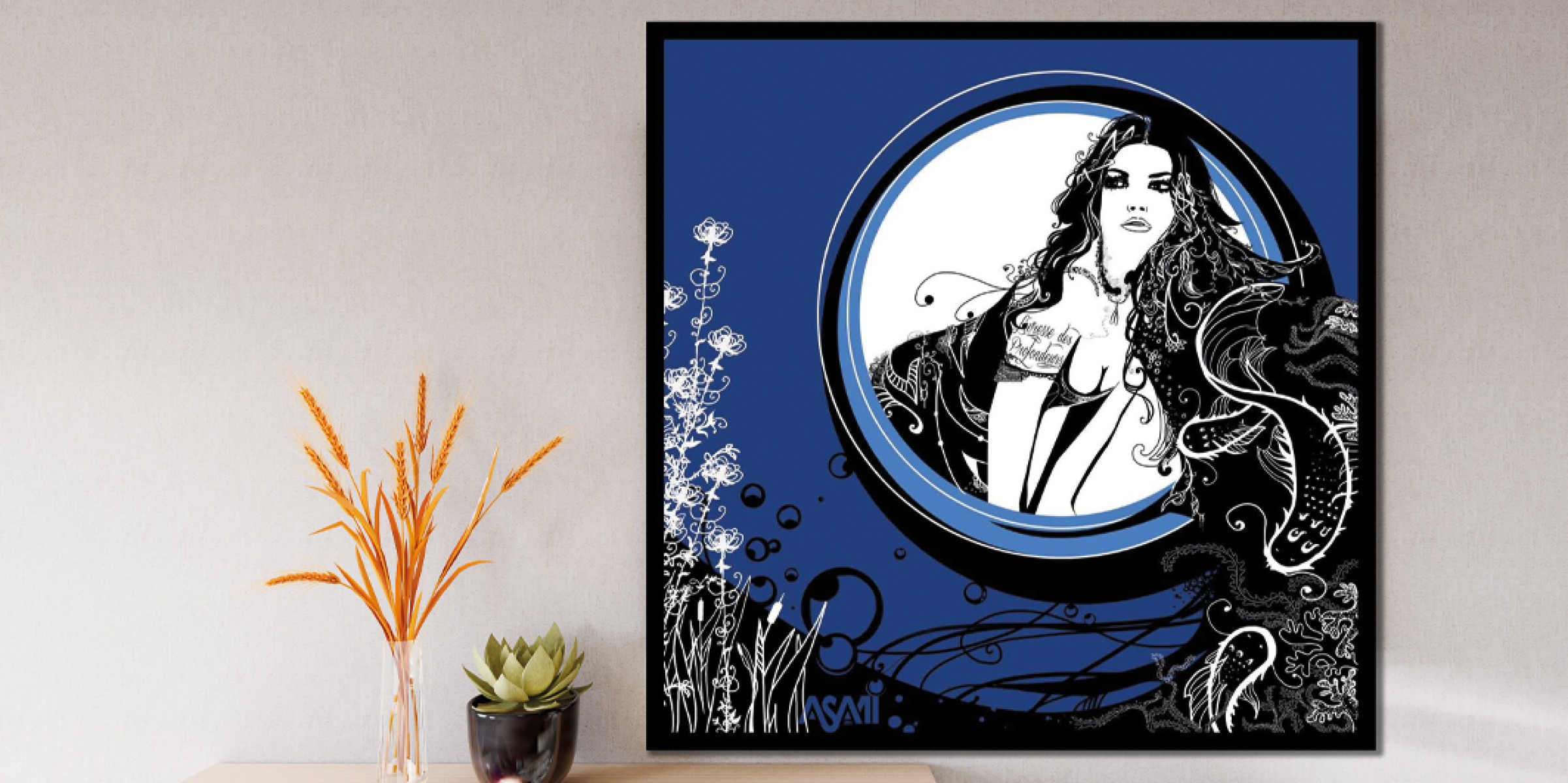 jessicamasia ivressedesprofondeurs theartcycle photo_situation 1120961907.jpeg The Art Cycle