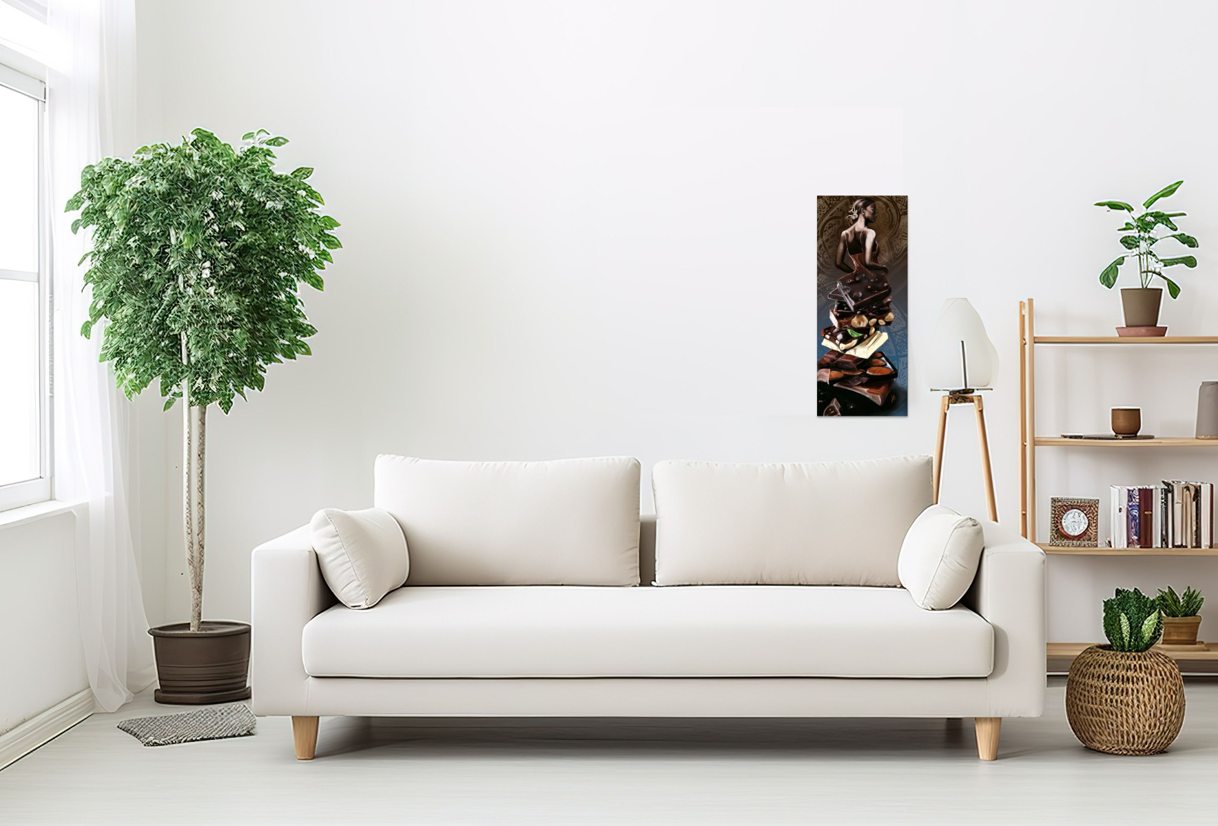 jessicamasia lafemmechocolat theartcycle photo_situation 844429271.jpeg The Art Cycle