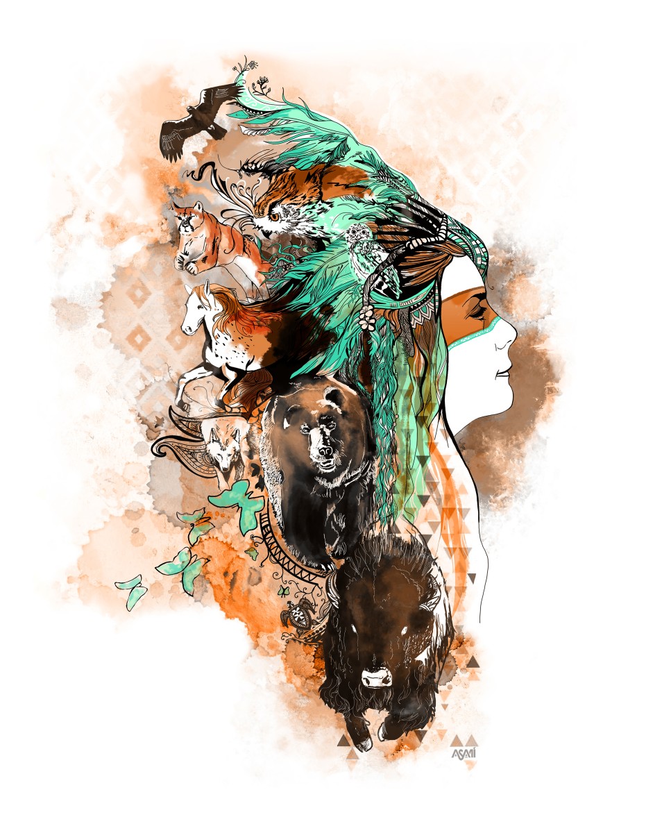 jessicamasia revedezaetian theartcycle photo_principale 1661233036.jpeg The Art Cycle