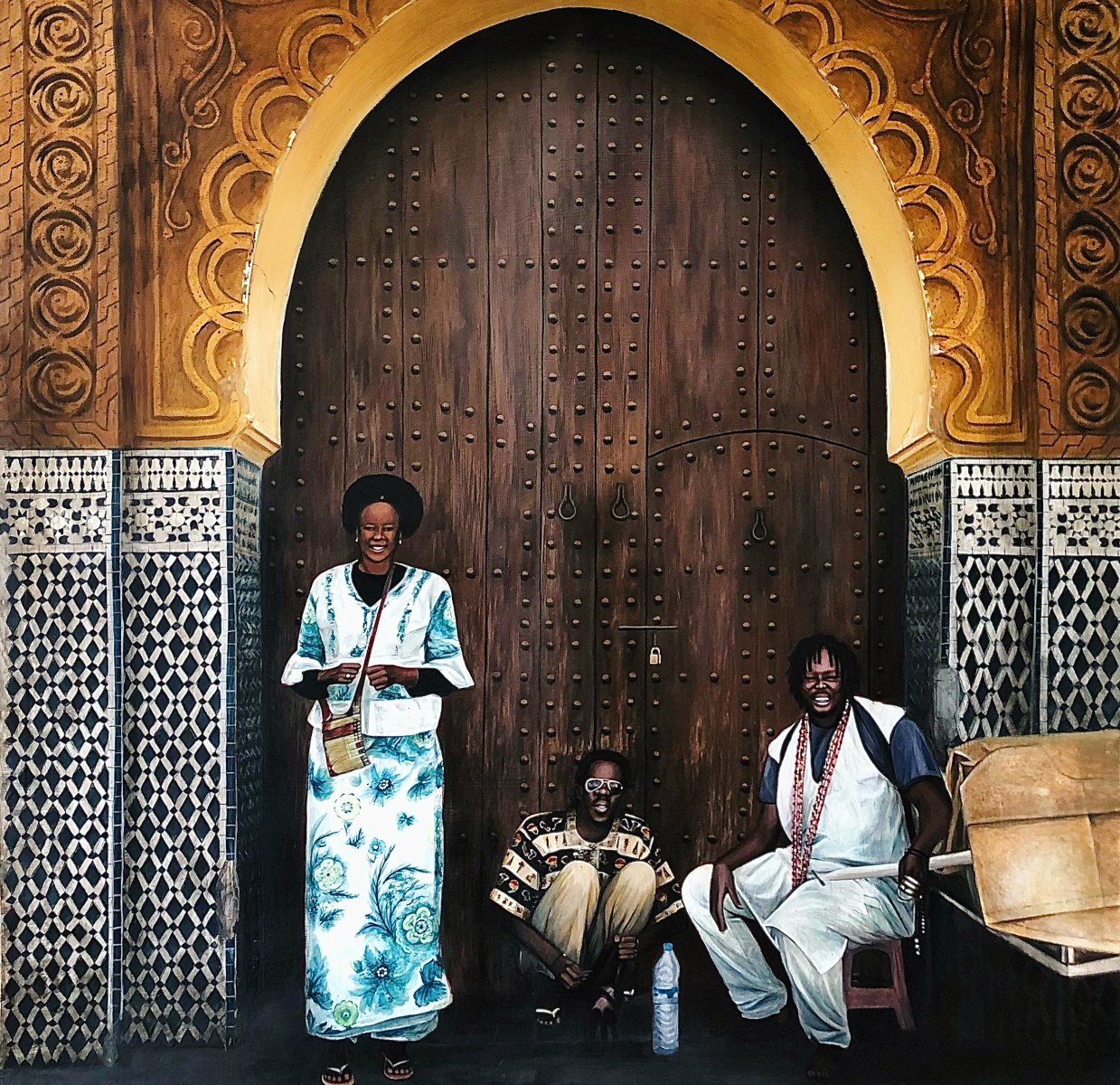 jiaimeart maroc theartcycle photo_principale 703201864.jpeg The Art Cycle