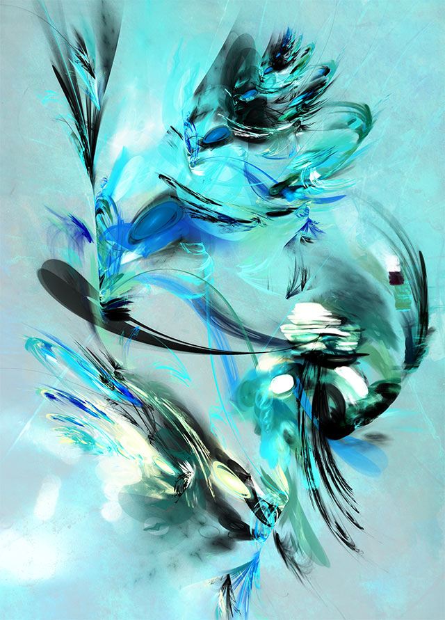 joelleacoulon sanstitre30mai2017 artnumerique abstrait theartcycle photo_principale.jpg The Art Cycle