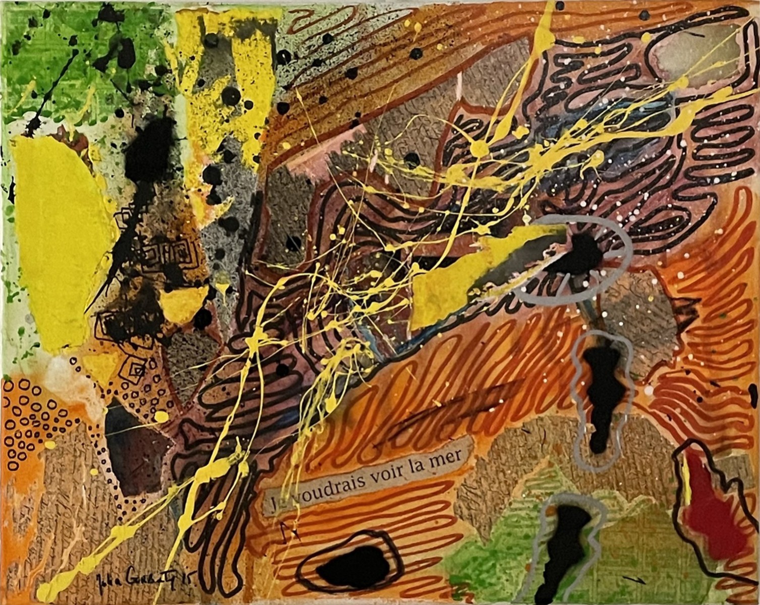 juliagorbaty jevoudraisvoirlamer theartcycle photo_principale 1471926425.jpeg The Art Cycle
