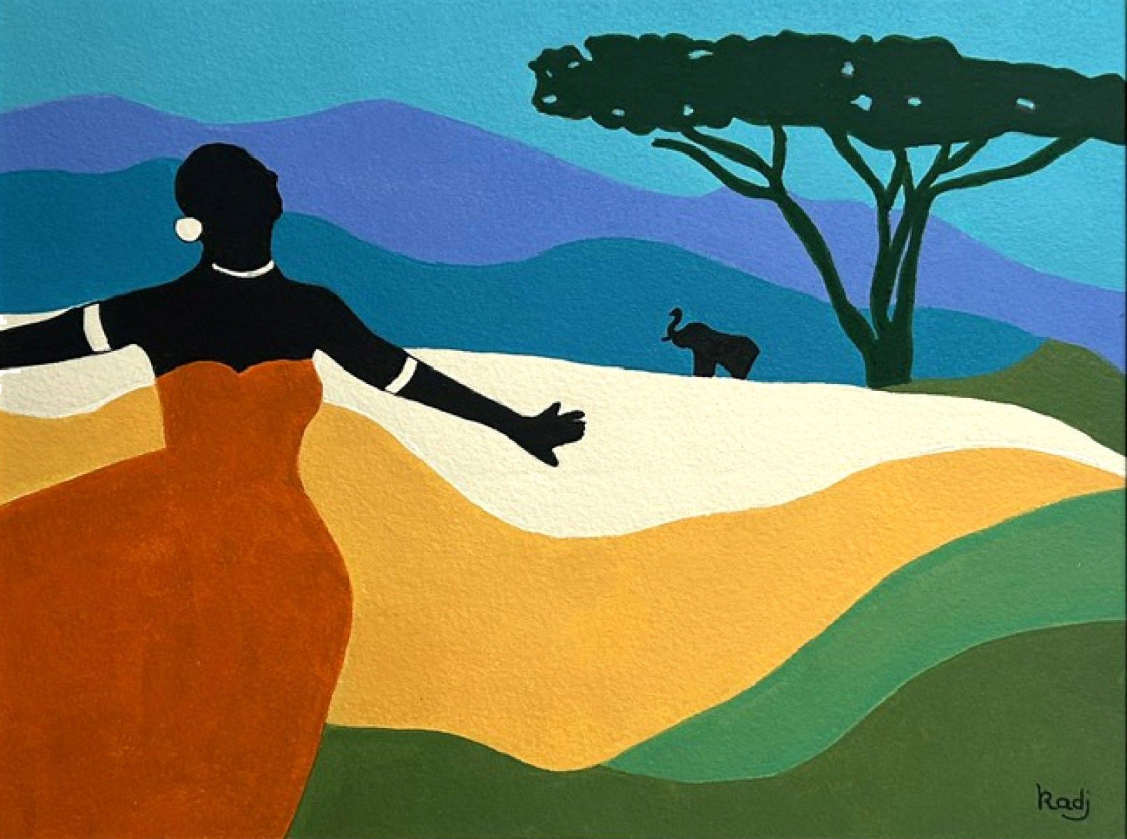 kadjalli lenchantement theartcycle photo_secondaire 876609803.jpeg The Art Cycle