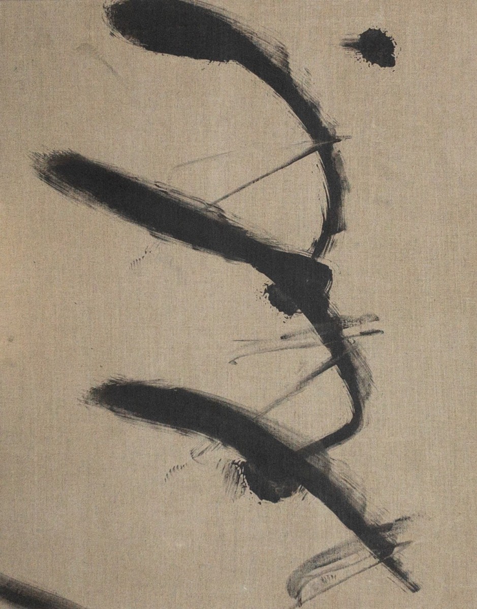 kanti babyloveno16 theartcycle photo_principale 1578457553.jpeg The Art Cycle