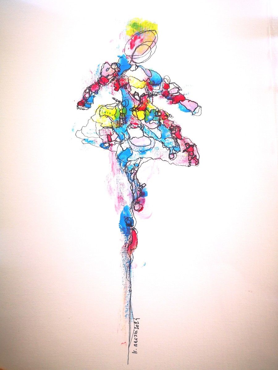 karimarezki hymne theartcycle photo_secondaire 999811181.jpeg The Art Cycle