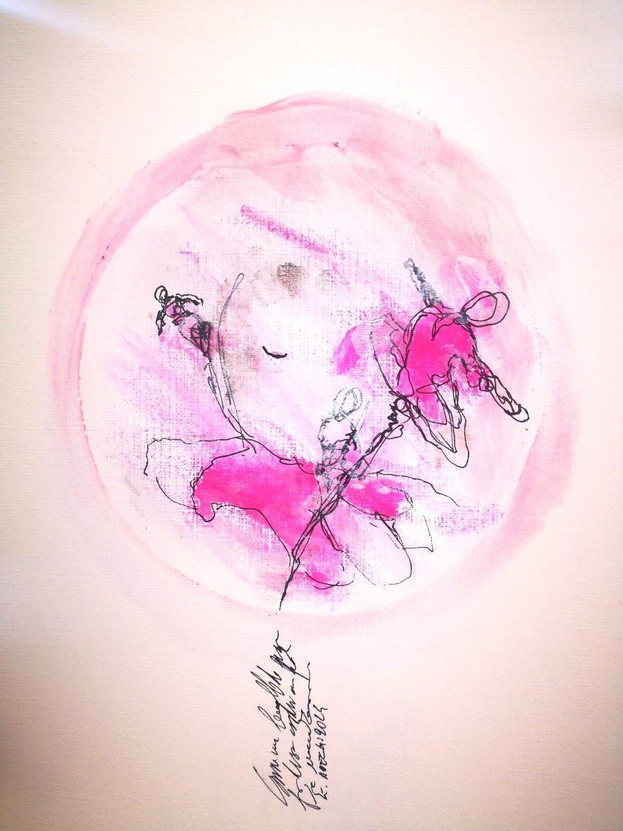 karimarezki penseerose theartcycle photo_secondaire 679383677.jpeg The Art Cycle