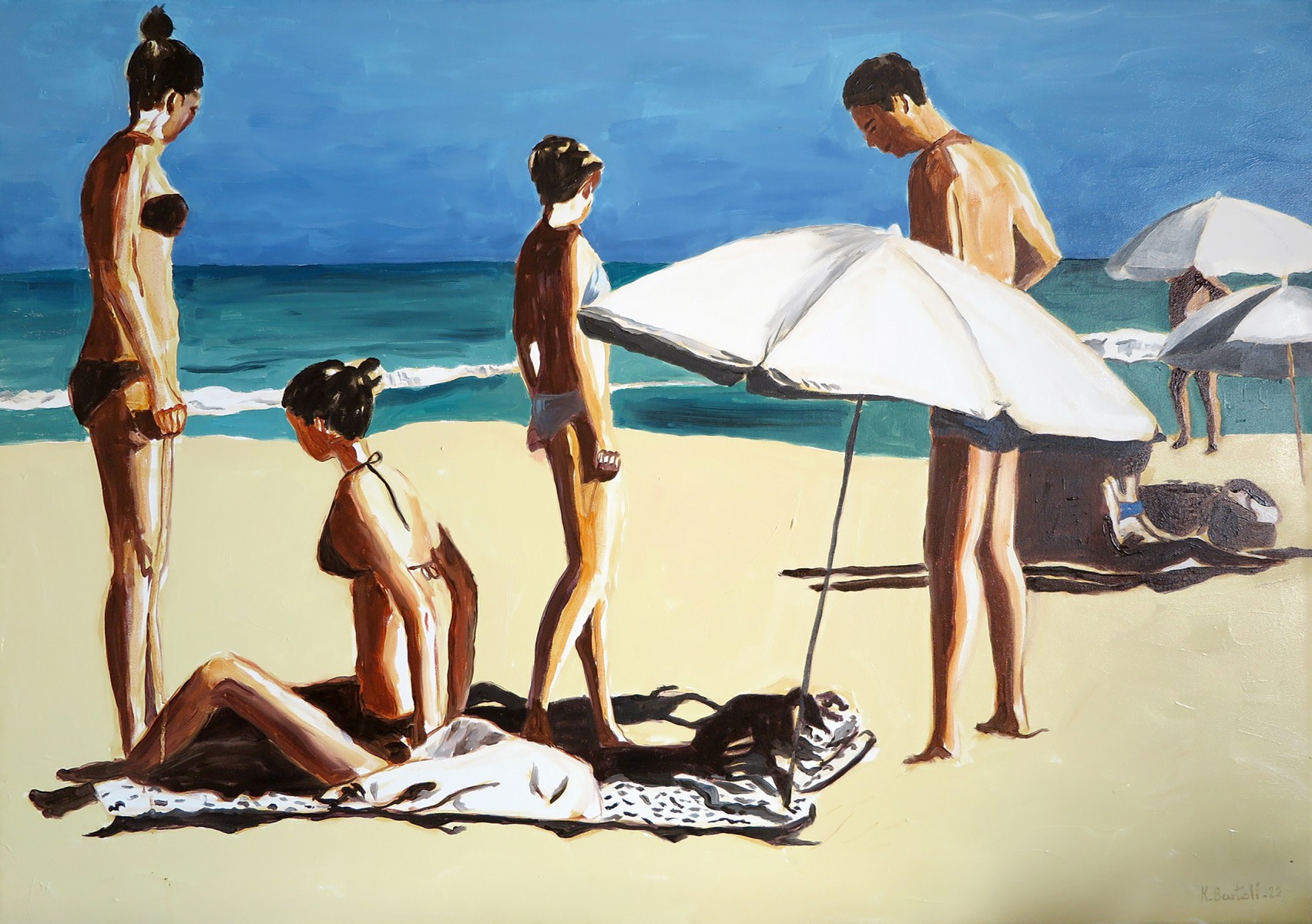 karine_bartoli formentera theartcycle photo_principale 832985213.jpeg The Art Cycle