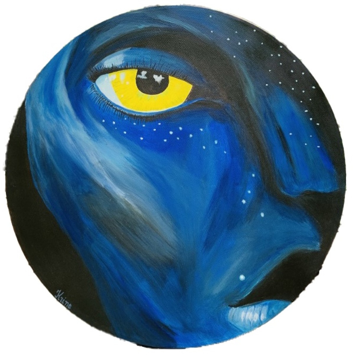 karine_jehle avatar theartcycle photo_principale 1170074913.jpeg The Art Cycle