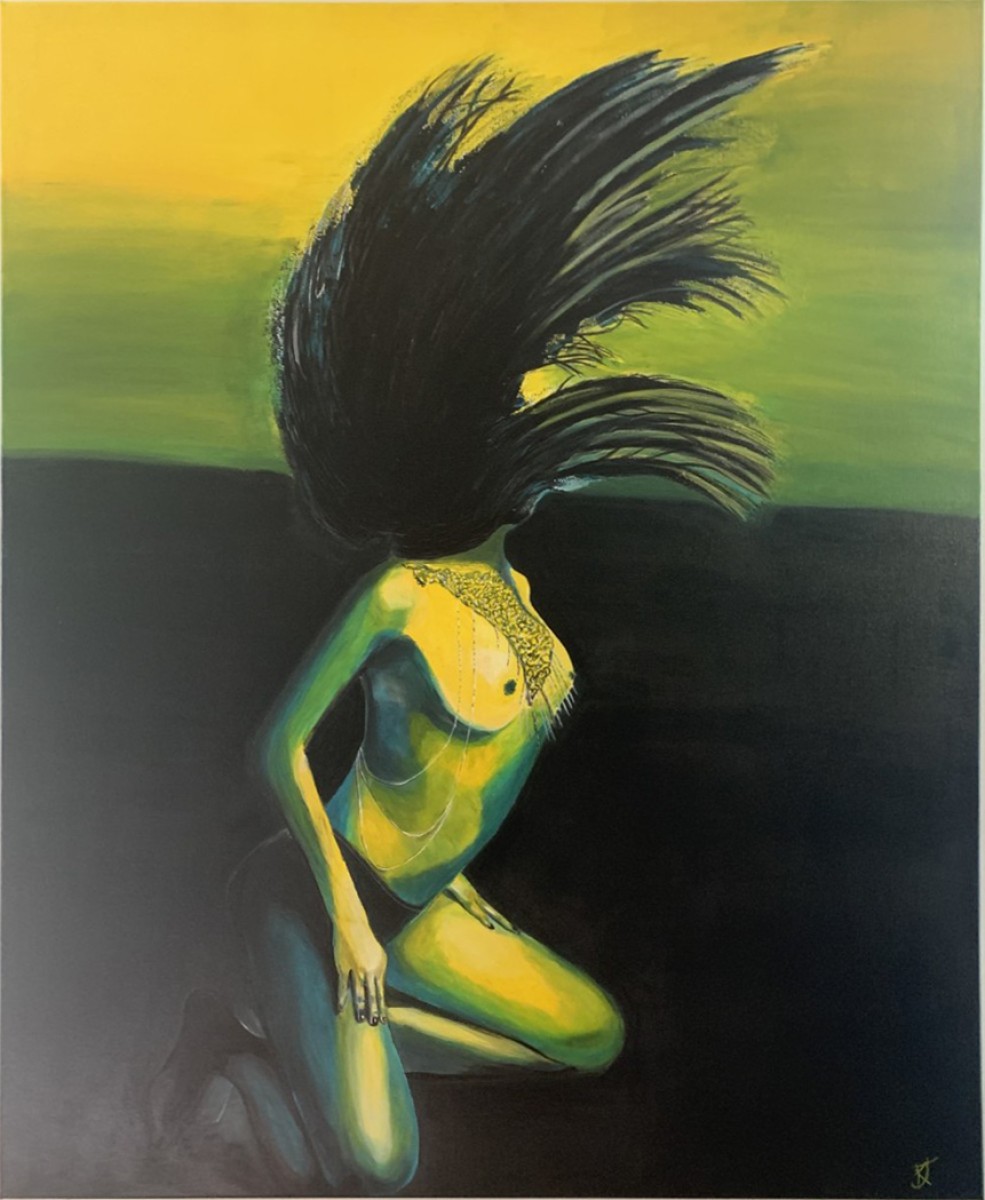 karine_jehle diabolomenthe theartcycle photo_principale 2030171781.jpeg The Art Cycle
