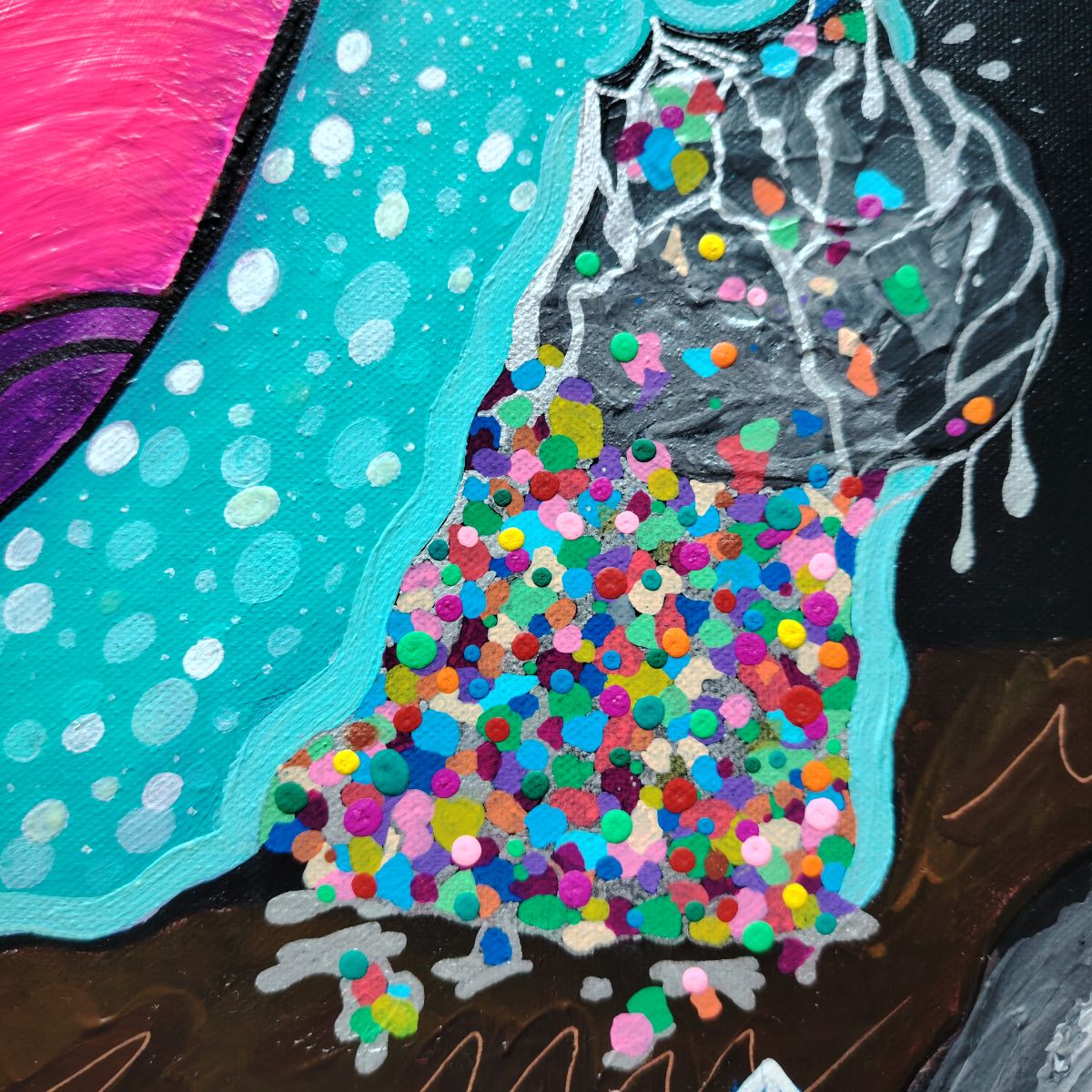 koa bigorlithos theartcycle photo_secondaire 835190728.jpeg The Art Cycle