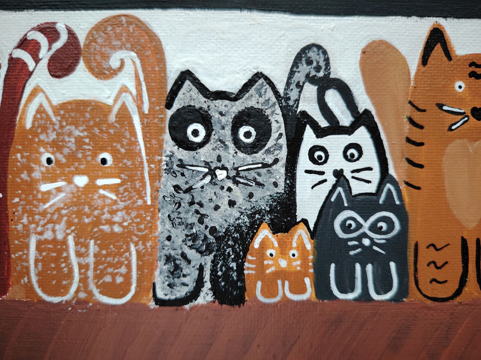 koa cats theartcycle photo_secondaire 515869374.jpeg The Art Cycle