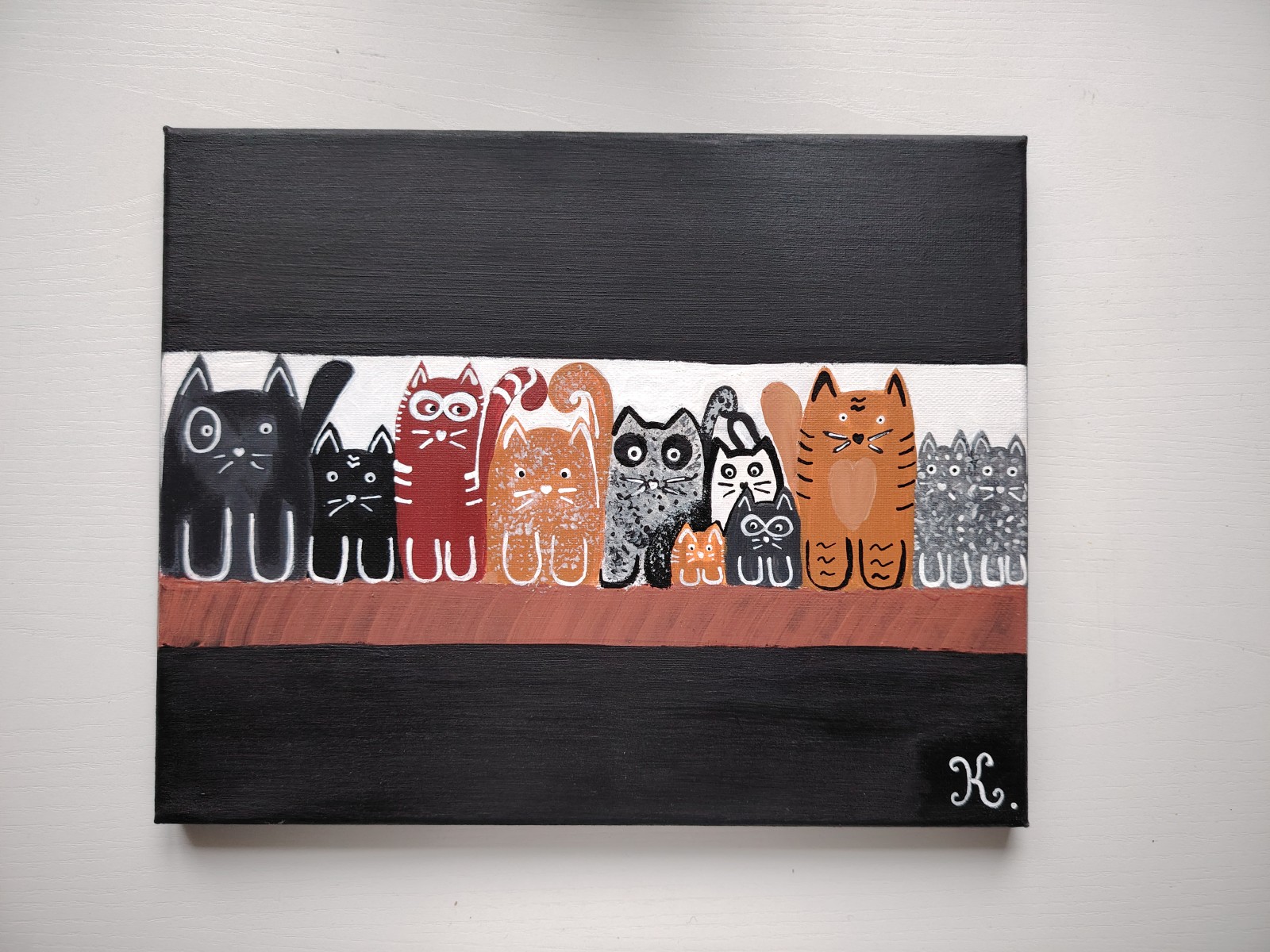 koa cats theartcycle photo_situation 307997023.jpeg The Art Cycle