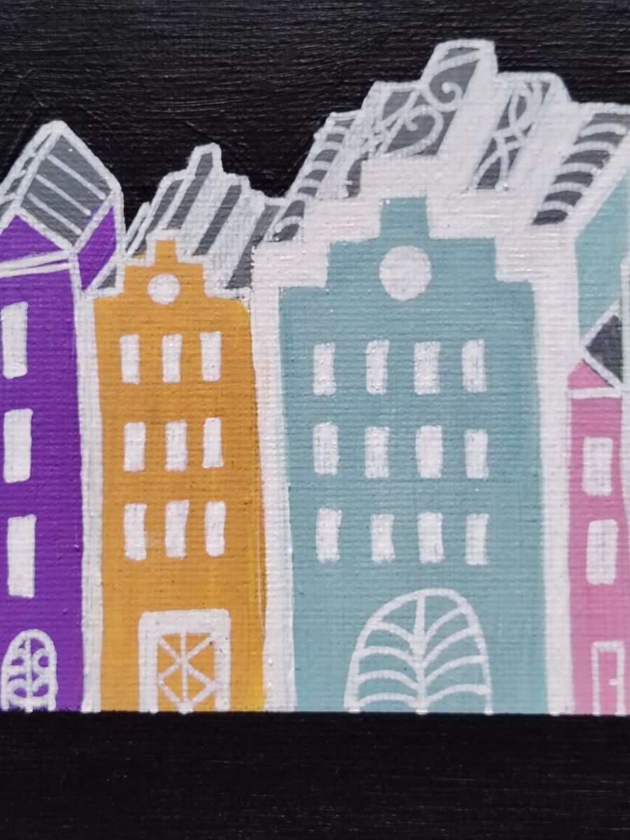 koa homes theartcycle photo_secondaire 1419221361.jpeg The Art Cycle