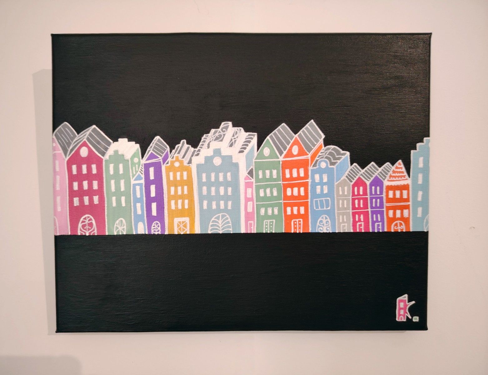 koa homes theartcycle photo_secondaire 1923757488.jpeg The Art Cycle