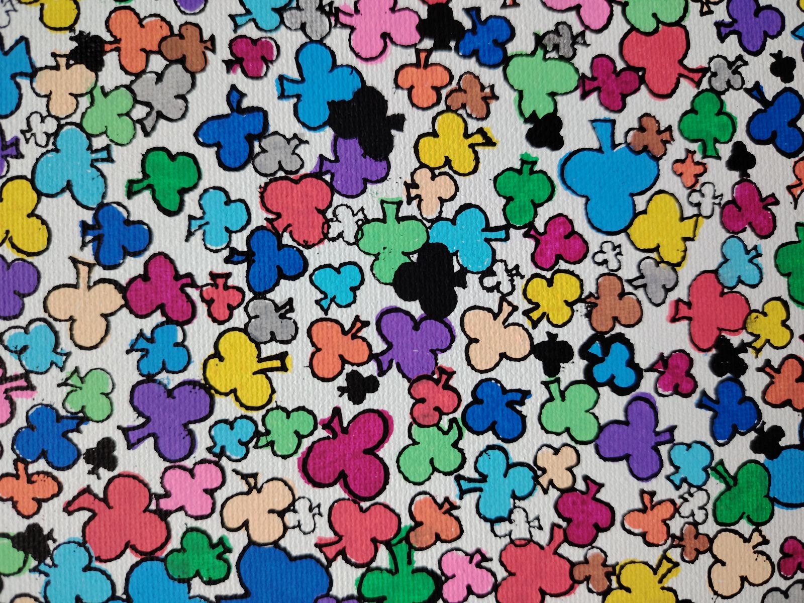 koa lassedetrefles theartcycle photo_secondaire 691386183.jpeg The Art Cycle