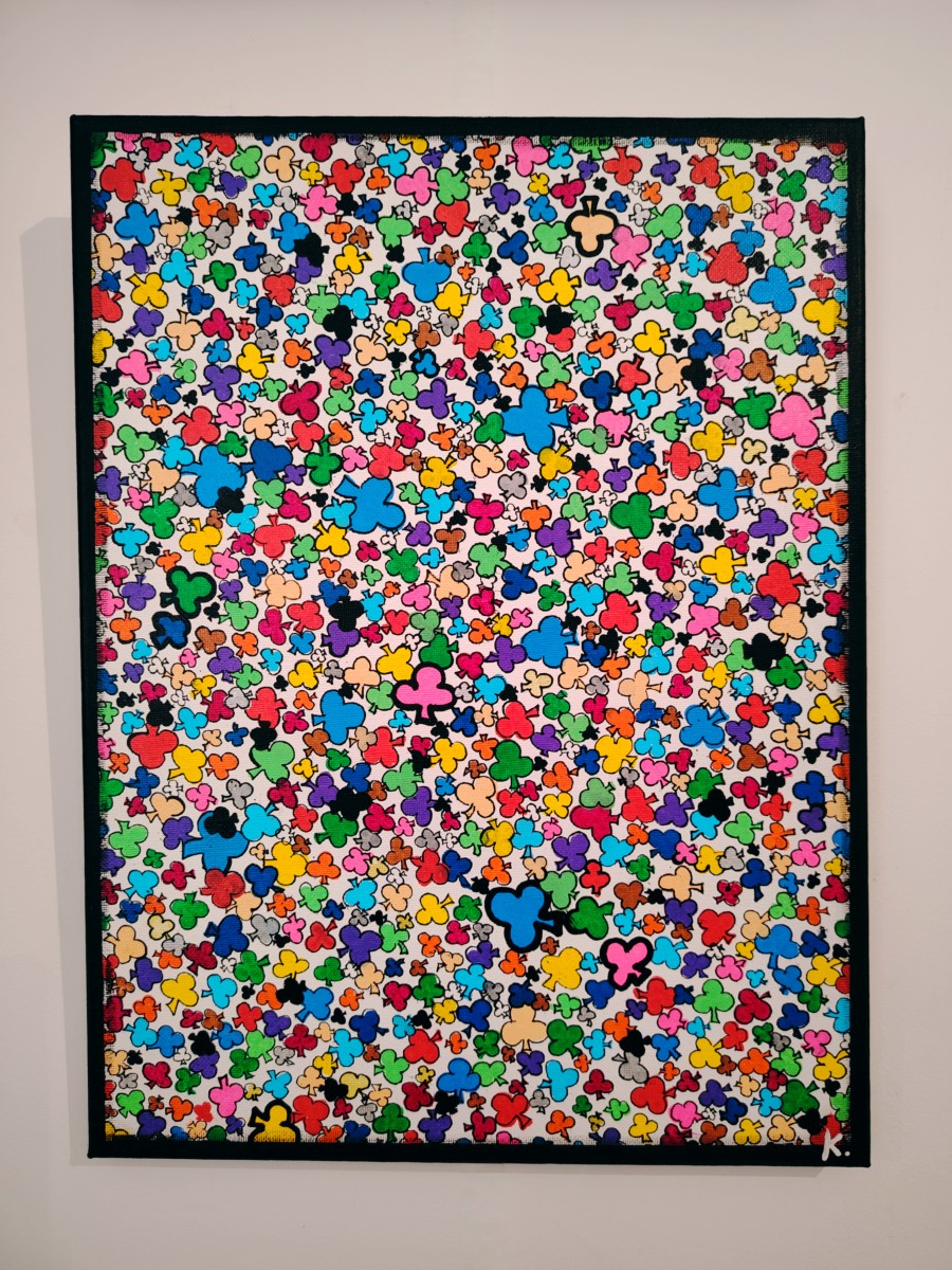 koa lassedetrefles theartcycle photo_situation 850756247.jpeg The Art Cycle