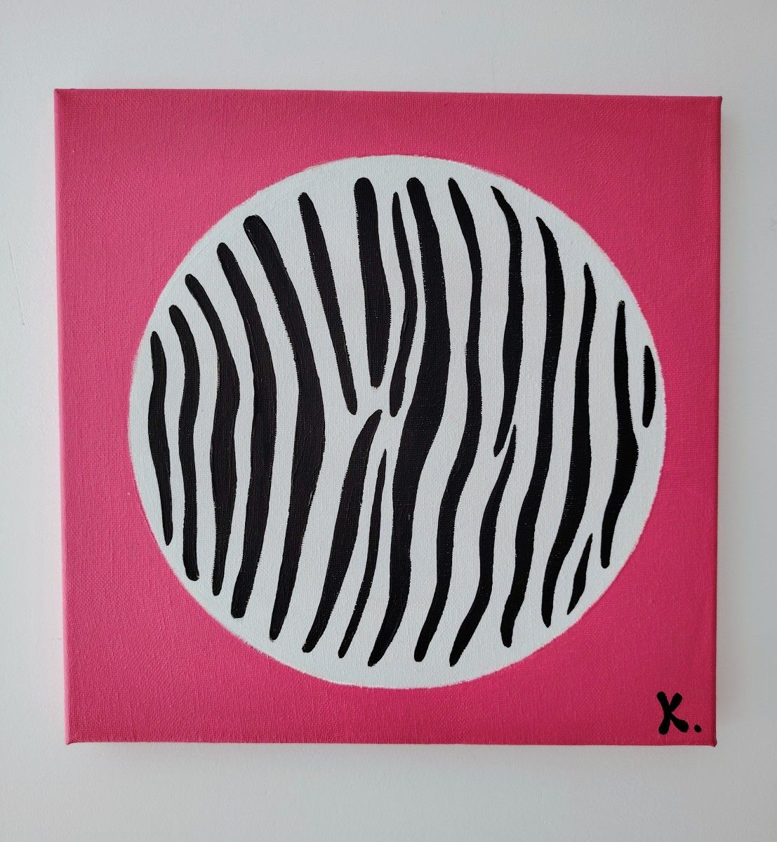 koa motifation5 theartcycle photo_secondaire 444990140.jpeg The Art Cycle