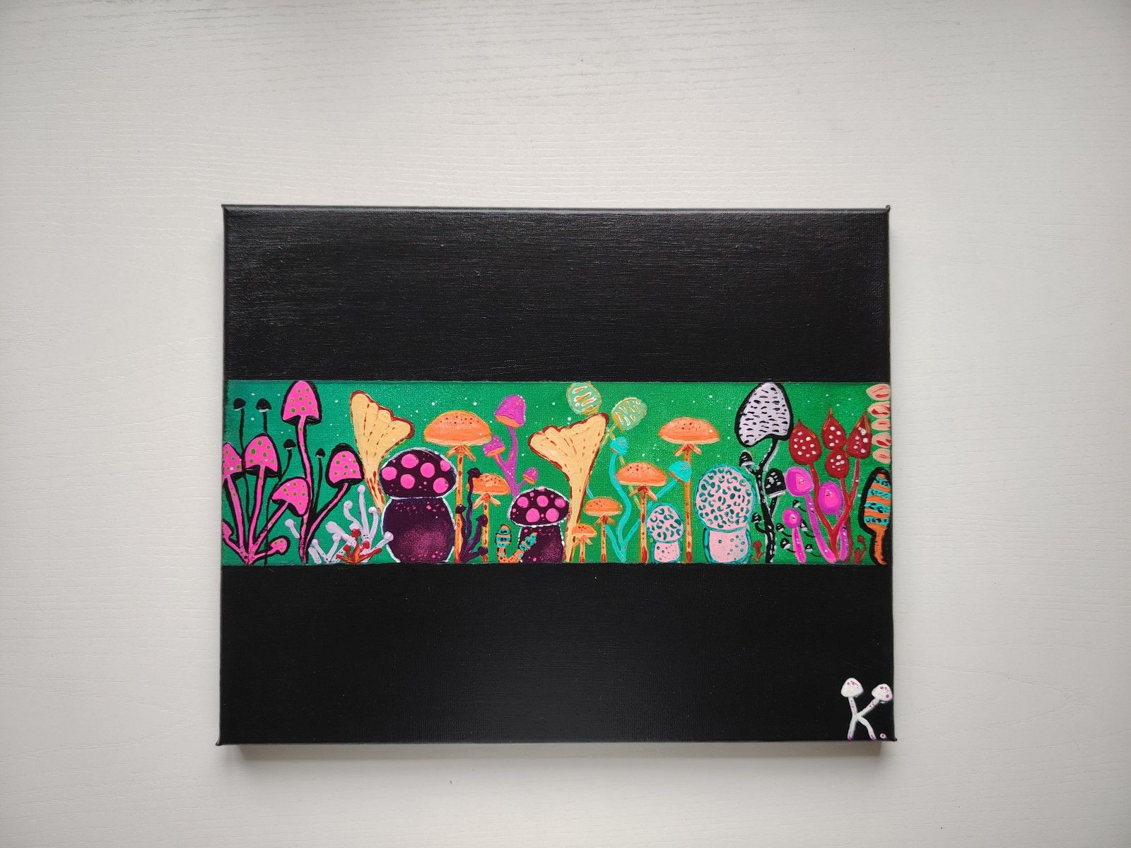 koa mushrooms theartcycle photo_secondaire 67869179.jpeg The Art Cycle