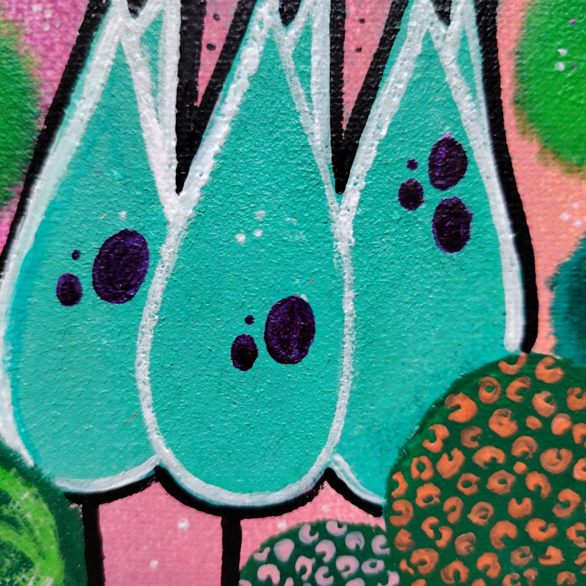 koa trees theartcycle photo_secondaire 65713846.jpeg The Art Cycle